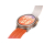 HUAWEI WATCH GT Runner 2 Blue - 1502899 - zdjęcie 14